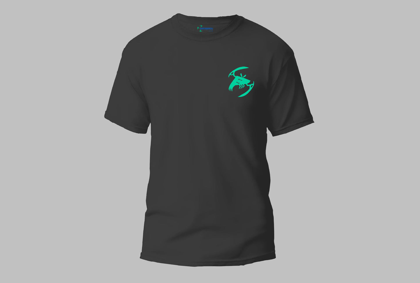 Star Signs - Mini Cancer