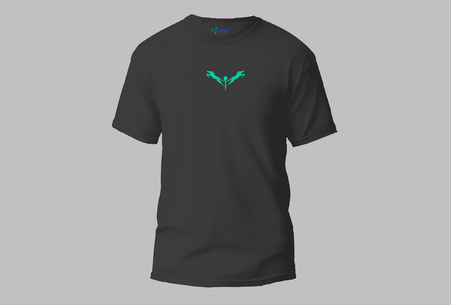 Star Signs - Mini Sagittarius