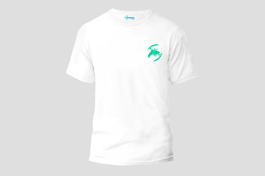 Star Signs - Mini Cancer