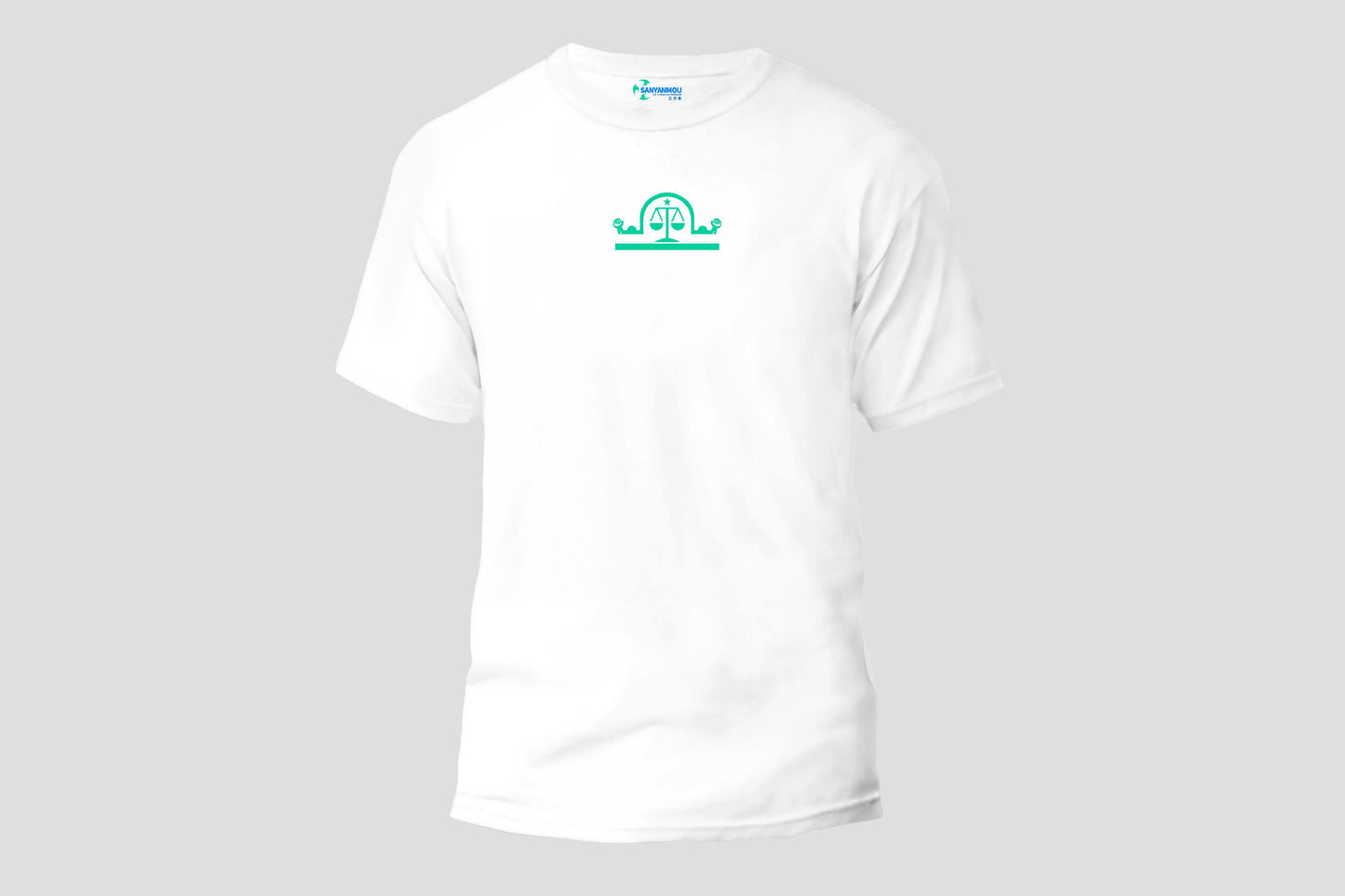 Star Signs - Mini Libra