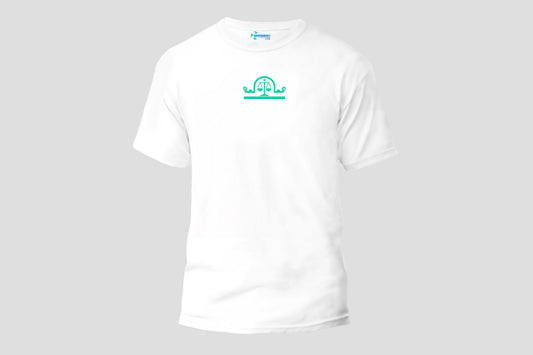 Star Signs - Mini Libra