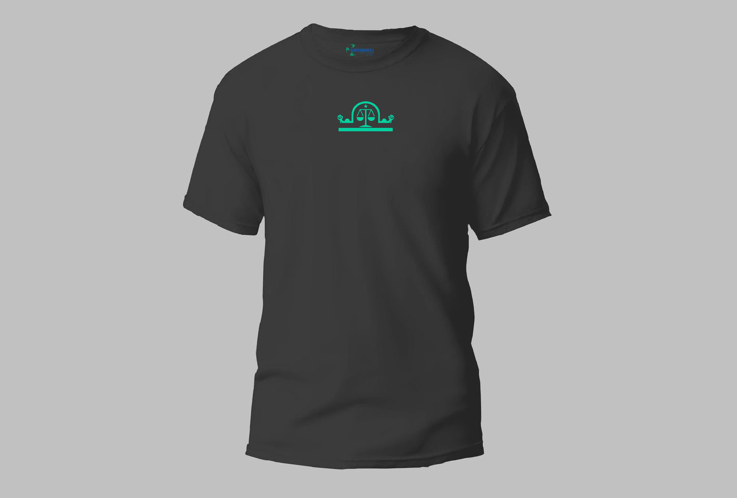 Star Signs - Mini Libra