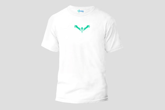 Star Signs - Mini Sagittarius