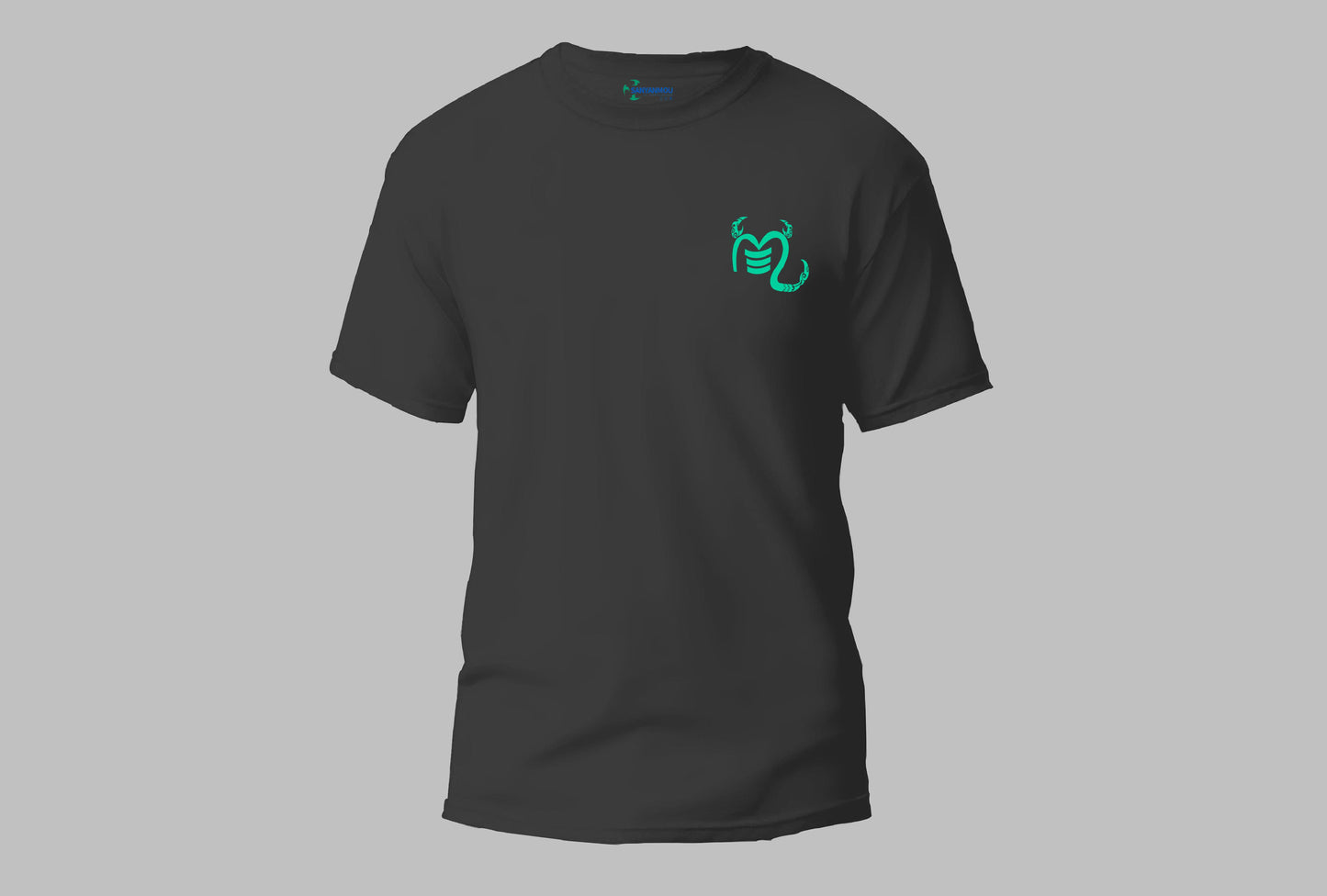 Star Signs - Mini Scorpio