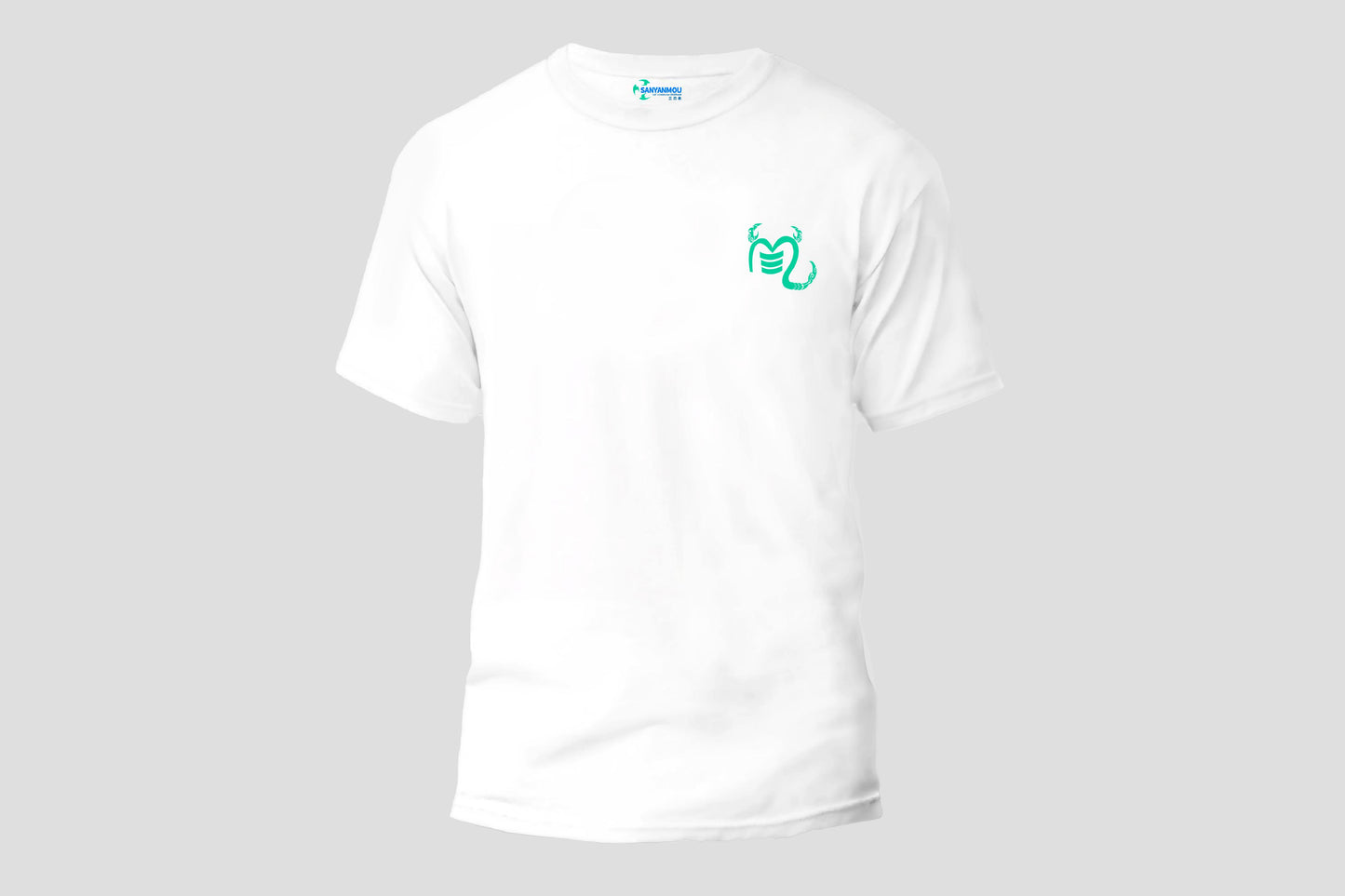 Star Signs - Mini Scorpio