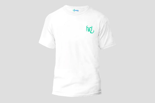 Star Signs - Mini Scorpio