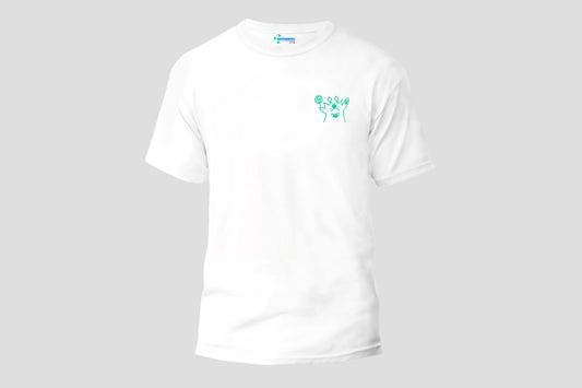 Star Signs - Mini Virgo